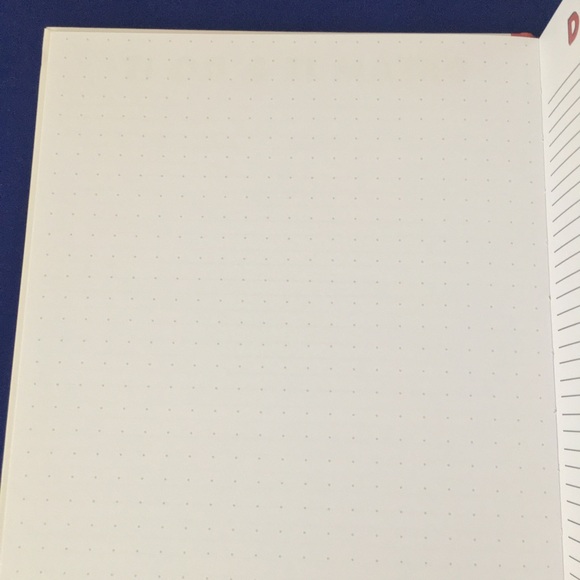 Inspirational Affirmation Journal - Picture 6 of 7